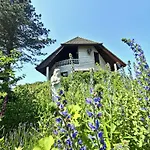 Fischstuebchen Neeberg 1 - Wald Und Wiese Appartamento