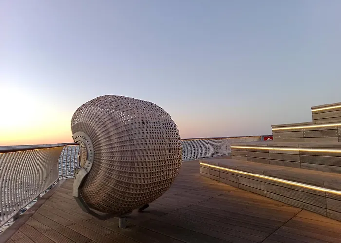 Fischstuebchen Neeberg 1 - Wald Und Wiese Apartament